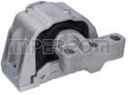 ORIGINAL IMPERIUM Suport Motor Fata Dreapta 37234 Audi 80 B3/A3/A4 B5/A6 C4/Cabriolet B3/Tt (37234)