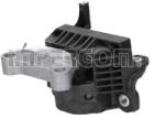 Original Imperium Suport Motor Dreapta 610102 Fiat 500/500 C/Panda Lancia Ypsilon
