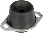 GATES Suport motor GATES ETM1826 (ETM1826) - automobilus