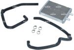 NRF Schimbător de căldură, încălzire habitaclu NRF EASY FIT 54218 (54218)