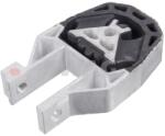 SWAG Suport Motor Spate 50929747 Ford C-Max/C-Max Ii/Focus C-Max/Focus I/Focus Ii
