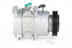 NISSENS Compresor, climatizare NISSENS ** FIRST FIT ** 890238 (890238)