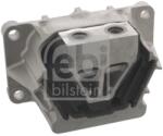 FEBI BILSTEIN Suport Motor Spate 15487 Mercedes-Benz Actros (15487)