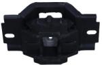 MAXGEAR Suport Motor Deasupra 40-0531 Ford Fiesta/Fiesta V/Fusion Mazda 2