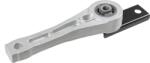 LEMFÖRDER Suport Motor Spate 4323201 Audi Q3/Tt Seat Alhambra Vw Sharan/Tiguan (4323201)