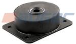 AUGER Suport motor AUGER 51727 (51727) - automobilus