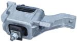 MAXGEAR Suport motor MAXGEAR 40-0705 (40-0705)