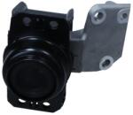 MAXGEAR Suport Motor Dreapta 40-0549 Citroën C4/C4 I/Xsara Peugeot 307/308 I/308 Sw I