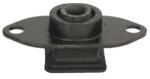 Yamato Suport Motor Fata Stanga I51119Ymt Nissan Qashqai I/X-Trail Ii