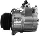 AIRSTAL Compresor, climatizare AIRSTAL 10-1028 (10-1028) - automobilus