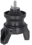 Yamato Suport Motor Spate I50353Ymt Hyundai Santa Fe Iv/Santa Fé Ii/I20 Iii