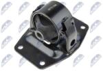 NTY Suport motor NTY ZPS-TY-106 (ZPS-TY-106)