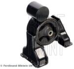 BLUE PRINT Suport motor BLUE PRINT ADBP800284 (ADBP800284)