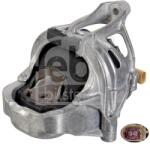 Febi Bilstein Suport Motor Dreapta 172321 Audi A6 C8/A7/Q5/Q7/Q8