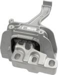 LEMFÖRDER Suport Motor Dreapta 3978001 Audi A3/Q2 Seat Arona/Ateca/Ibiza V/Leon Vw Polo Vi