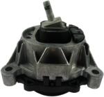 CORTECO Suport Motor 49377240 Bmw 1/2/3/3 Gran Turismo/4/4 Gran (49377240)
