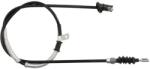 ABE Cablu, Frana De Parcare Spate Stanga C7V004Abe Volvo S40 I/V40