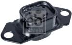 FEBI BILSTEIN Suport Motor Fata Stanga 32964 Nissan Micra C+C Iii/Micra Iii/Primera (32964)