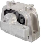 FEBI BILSTEIN Suport Motor Dreapta 176346 Audi A3 Skoda Octavia Ii/Superb Ii/Yeti Vw Beetle (176346)