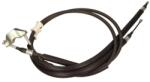 MAXGEAR Cablu, Frana De Parcare Puntea Spate 32-0693 Opel Combo (32-0693)