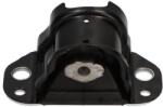 KAVO PARTS Suport motor KAVO PARTS EEM-6691 (EEM-6691)