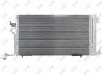 DEPO Condensator, climatizare DEPO 009-016-0007 (009-016-0007)