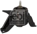 Febi Bilstein Suport motor FEBI BILSTEIN 194027 (194027) - automobilus