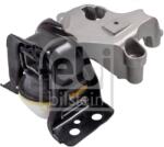 FEBI BILSTEIN Suport Motor Dreapta 45862 Mercedes-Benz Citan/Citan Mixto Renault Kangoo (45862)