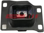 FAST Suport Motor Dreapta Ft52015 Ford C-Max/C-Max Ii/Focus Iii/Kuga Ii