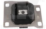 NK Suport Motor Fata 59725029 Ford Tourneo Connect/Transit Connect