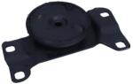 MAXGEAR Suport Motor Stanga 40-0600 Ford C-Max/C-Max Ii/Focus Ii/Focus Iii/Kuga I (40-0600)