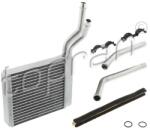 TOPRAN Schimbator Caldura, Incalzire Habitaclu 305788 Ford C-Max/Focus C-Max/Focus Ii