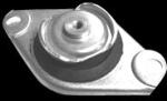 RINGER Suport motor RINGER 1120015078 (1120015078)