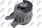 NTY Suport motor NTY ZPS-ME-045 (ZPS-ME-045)