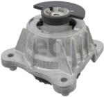 Febi Bilstein Suport Motor Dreapta 104431 Mercedes-Benz Marco Polo/V-Class/Vito/Vito Mixto
