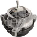 Febi Bilstein Suport Motor Dreapta 104256 Bmw 3/4/4 Gran
