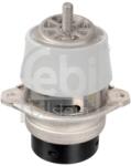 FEBI BILSTEIN Suport Motor Pe Ambele Parti 108068 Audi Q7 (108068)