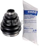 SWAG Ansamblu Burduf, Articulatie Planetara Axa Fata Stanga 33102717 Ford C-Max