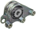 FEBI BILSTEIN Suport Motor Spate 180902 Citroën Jumper Ii Fiat Ducato Peugeot Boxer (180902)