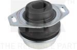 NK Suport Motor Fata 59719011 Citroën C8/Evasion/Jumpy I/Jumpy Ii/Xsara Fiat Scudo (59719011)