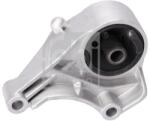 Febi Bilstein Suport Motor Fata 45846 Opel Meriva A Vauxhall Meriva A