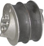 LEMA Suport Motor 1454.05 Scania 4 - Series/G I/K - Series/P I/R I (1454.05)
