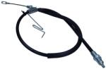 MAXGEAR Cablu, Frana De Parcare Puntea Spate 32-1072 Ford Transit (32-1072)