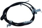 MAXGEAR Cablu, Frana De Parcare 32-1088 Honda Cr-V Ii