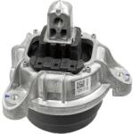 OE BMW Suport motor OE BMW 22117935141 (22117935141)