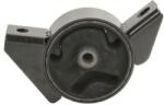 Yamato Suport motor YAMATO I58007YMT (I58007YMT)