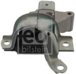 Febi Bilstein Suport Motor Dreapta 100281 Fiat Doblo