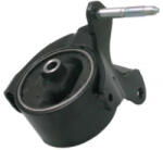 FEBEST Suport motor FEBEST NM-A33MRH (NM-A33MRH)
