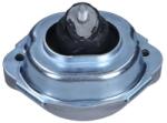 MAXGEAR Suport Motor Stanga 40-0621 Bmw X3