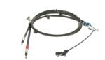 Bosch Cablu, frana de parcare BOSCH 1 987 482 851 (1 987 482 851)